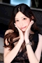 プロフィール写真1・エレナ|Club 六本木 ANNEX・ロッポンギ アネックス - 岡山市(中央町)のキャバクラ