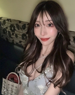 プロフィール写真4・エレナ|Club 六本木 ANNEX・ロッポンギ アネックス - 岡山市(中央町)のキャバクラ