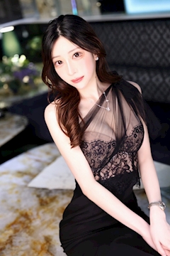 プロフィール写真3・エレナ|Club 六本木 ANNEX・ロッポンギ アネックス - 岡山市(中央町)のキャバクラ