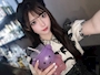 新着ブログ 次は19日います♡