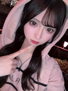 プロフィール写真2・しおん@Andlovely|And Lovely・アンドラブリー - 秋葉原のコンカフェ