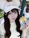プロフィール写真3・しおん@Andlovely|And Lovely・アンドラブリー - 秋葉原のコンカフェ