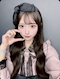 プロフィール写真6・しおん@Andlovely|And Lovely・アンドラブリー - 秋葉原のコンカフェ