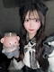 プロフィール写真4・しおん@Andlovely|And Lovely・アンドラブリー - 秋葉原のコンカフェ