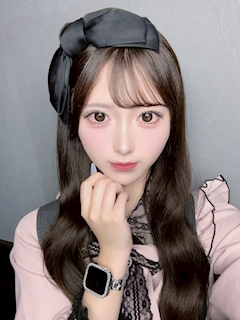 プロフィール写真1・しおん@Andlovely|And Lovely・アンドラブリー - 秋葉原のコンカフェ