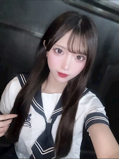 プロフィール写真5・しおん@Andlovely|And Lovely・アンドラブリー - 秋葉原のコンカフェ