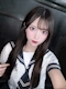プロフィール写真5・しおん@Andlovely|And Lovely・アンドラブリー - 秋葉原のコンカフェ