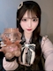 プロフィール写真7・しおん@Andlovely|And Lovely・アンドラブリー - 秋葉原のコンカフェ