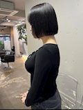 女の子の名前