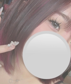 プロフィール写真1・める｜NEW LOUNGE NANA・ナナ - 熊本市・新市街のキャバクラ