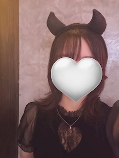 れん「🎃🎃🎃」