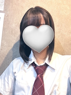 れん「🎀🎀🎀」