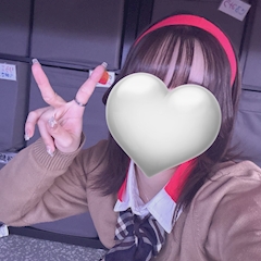 れん「🔴🔴🔴」