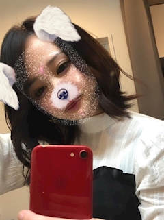 プロフィール写真2・かれん｜Bar Cheers・チアーズ - 平井のガールズバー