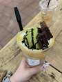 chiko