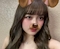 プロフィール写真1・のの｜PINO・ピノ - 福島市のキャバクラ