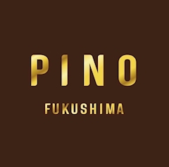 プロフィール写真3・のの｜PINO・ピノ - 福島市のキャバクラ