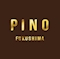 プロフィール写真3・のの｜PINO・ピノ - 福島市のキャバクラ