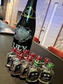 新着ブログ おはよん