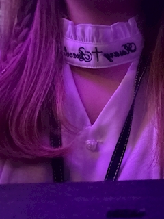 プロフィール写真2・なゆ｜Girl's Bar Mimi・ミミ - 日吉のガールズバー