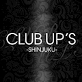 プロフィール写真1・りか｜