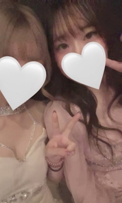 プロフィール写真1・あみ｜クラブ プラチナ 松本 - 松本駅前のキャバクラ
