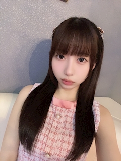 プロフィール写真2・橘ゆあ｜Club U25・ユニゴ - 三重 松阪のキャバクラ