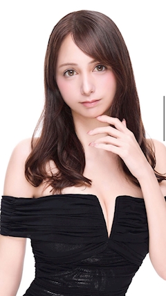 プロフィール写真4・まりあ｜姉キャバ J - 横浜の熟女パブ/熟女キャバクラ