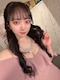 プロフィール写真9・えみり｜姉キャバ J - 横浜の熟女パブ/熟女キャバクラ