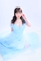 プロフィール写真10・えみり｜姉キャバ J - 横浜の熟女パブ/熟女キャバクラ