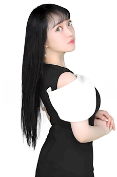 プロフィール写真5・えみり｜姉キャバ J - 横浜の熟女パブ/熟女キャバクラ