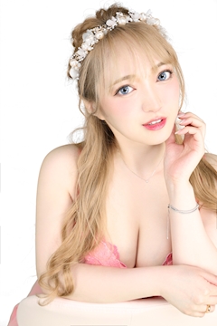 プロフィール写真11・えみり｜姉キャバ J - 横浜の熟女パブ/熟女キャバクラ