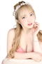 プロフィール写真11・えみり｜姉キャバ J - 横浜の熟女パブ/熟女キャバクラ