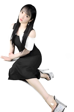 プロフィール写真4・えみり｜姉キャバ J - 横浜の熟女パブ/熟女キャバクラ
