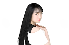 プロフィール写真6・えみり｜姉キャバ J - 横浜の熟女パブ/熟女キャバクラ