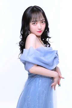 プロフィール写真2・えみり｜姉キャバ J - 横浜の熟女パブ/熟女キャバクラ