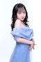 プロフィール写真2・えみり｜姉キャバ J - 横浜の熟女パブ/熟女キャバクラ