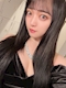 プロフィール写真8・えみり｜姉キャバ J - 横浜の熟女パブ/熟女キャバクラ