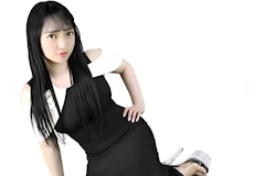 プロフィール写真7・えみり｜姉キャバ J - 横浜の熟女パブ/熟女キャバクラ