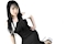 プロフィール写真7・えみり｜姉キャバ J - 横浜の熟女パブ/熟女キャバクラ