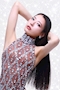 プロフィール写真1・真色｜姉キャバ J - 横浜の熟女パブ/熟女キャバクラ