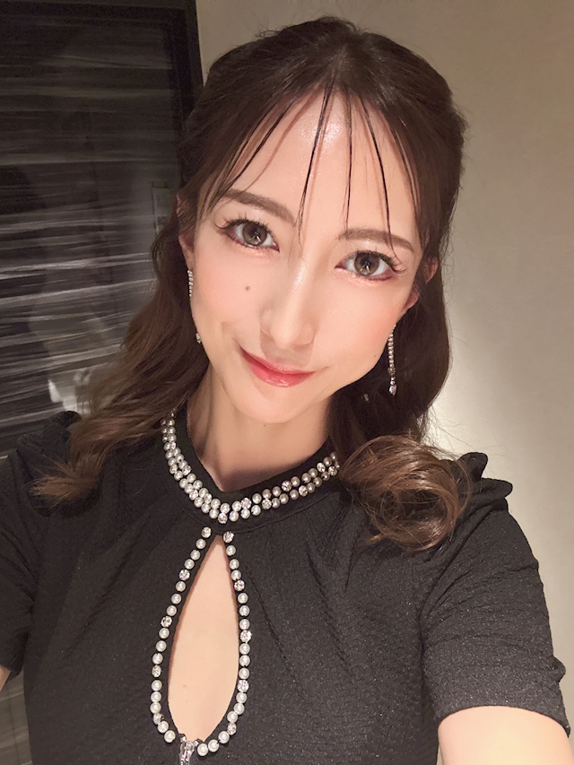 あゆみ 姉キャバ J