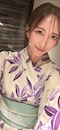 プロフィール写真2・あゆみ｜姉キャバ J - 横浜の熟女パブ/熟女キャバクラ