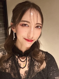 プロフィール写真3・あゆみ｜姉キャバ J - 横浜の熟女パブ/熟女キャバクラ