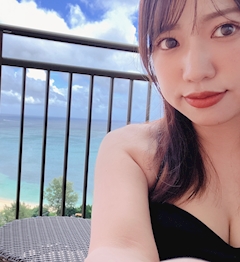 プロフィール写真1・もも｜姉キャバ J - 横浜の熟女パブ/熟女キャバクラ