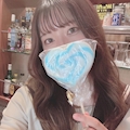 ねおCAFE&BAR19 プレミアムキャスト