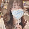 ねお　CAFE&BAR19　プレミアムキャスト