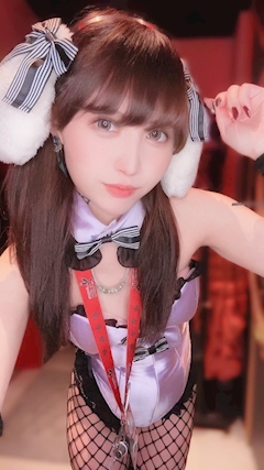 かりん