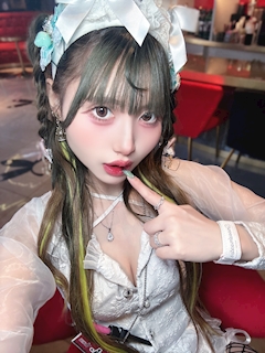 ポケパラ イチ推しキャスト かりん