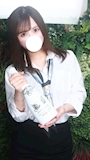 ゆいぴー今ボブです